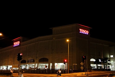 tesco-3.jpg